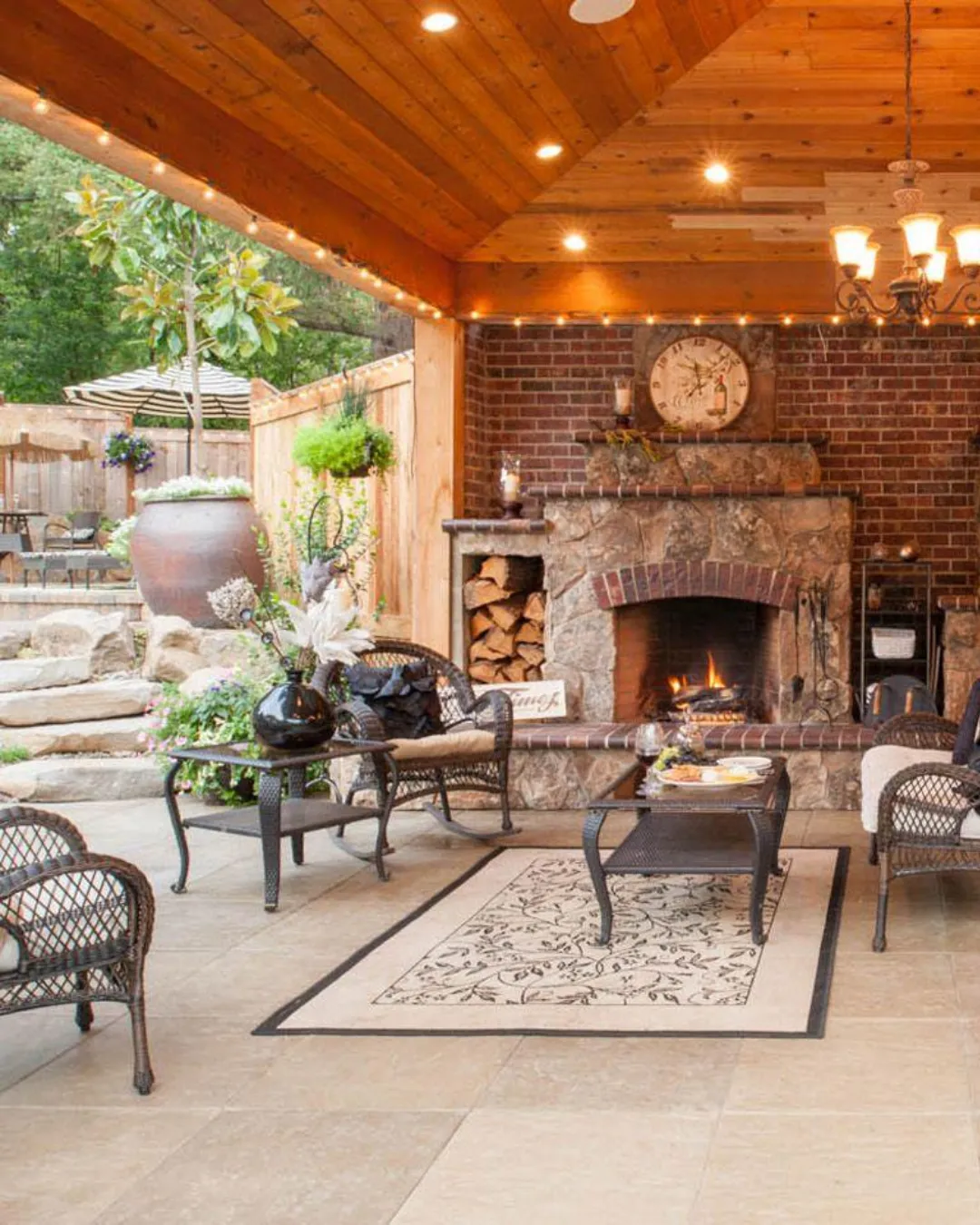 Expert Home Construction Services in St. Charles, IL