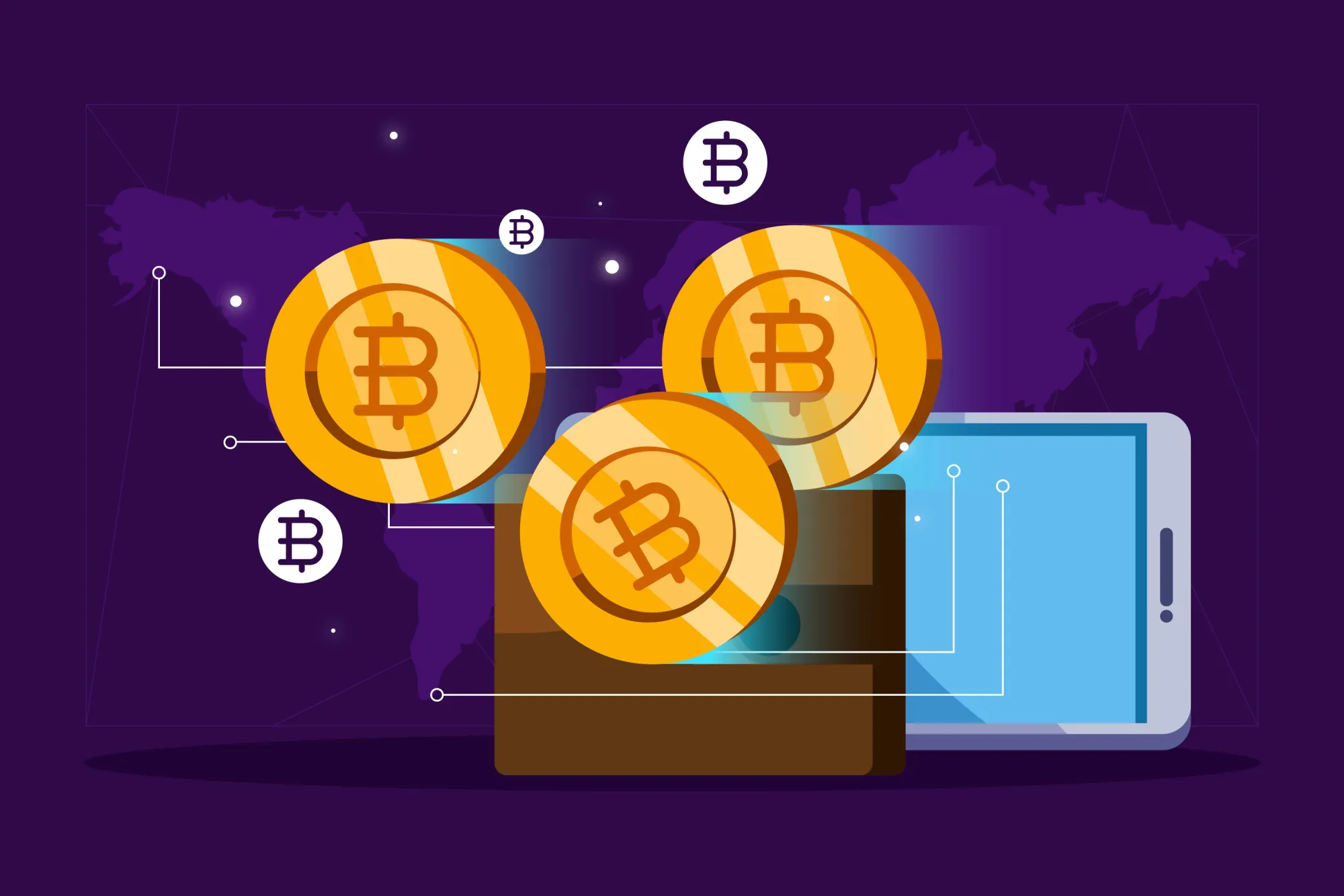 How Easy Is It to Customize a White Label Cryptocurrency Exchange for Specific Needs?