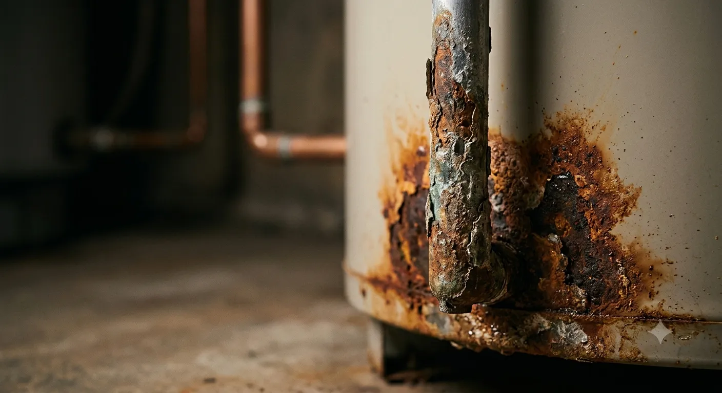 Tankless vs Tank Water Heater: Which Is Better for Miami Homes?