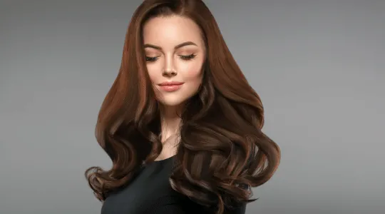 Best Hair Salon in Varanasi for Stunning Hair Makeovers