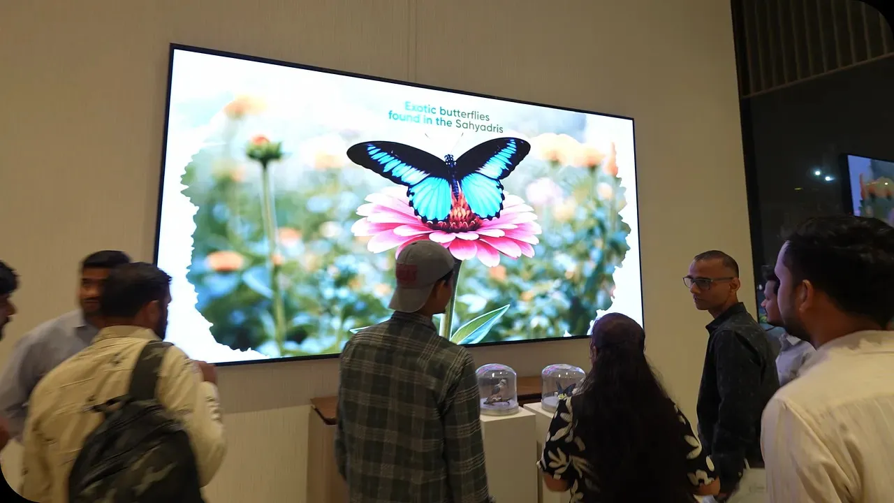 Immersive Brand Experiences That Increase Engagement and Recall