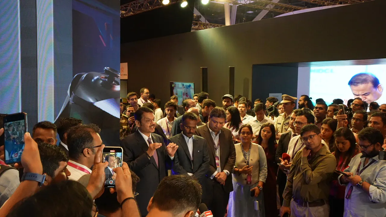 Immersive Brand Experiences That Increase Engagement and Recall
