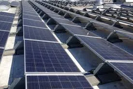 Top Solar Companies in Gujarat for Industrial and Commercial Solar Projects