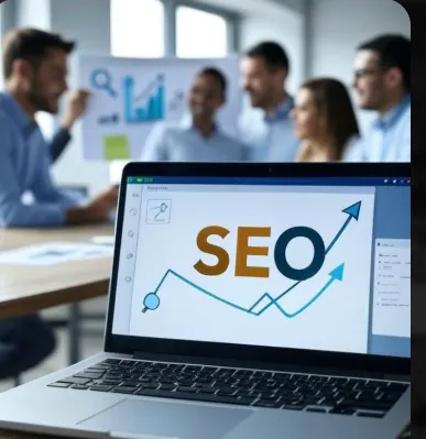 The Long-Game Advantage: Why a New Jersey Organic SEO Expert is Essential for Sustainable Growth