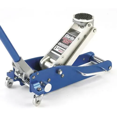 The Complete Guide to Lifting Equipment Hire: What Every Project Manager Should Know