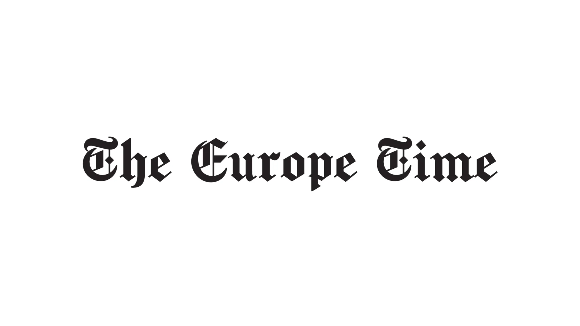 The Growing Importance of Business Publications in Europe's Corporate Landscape