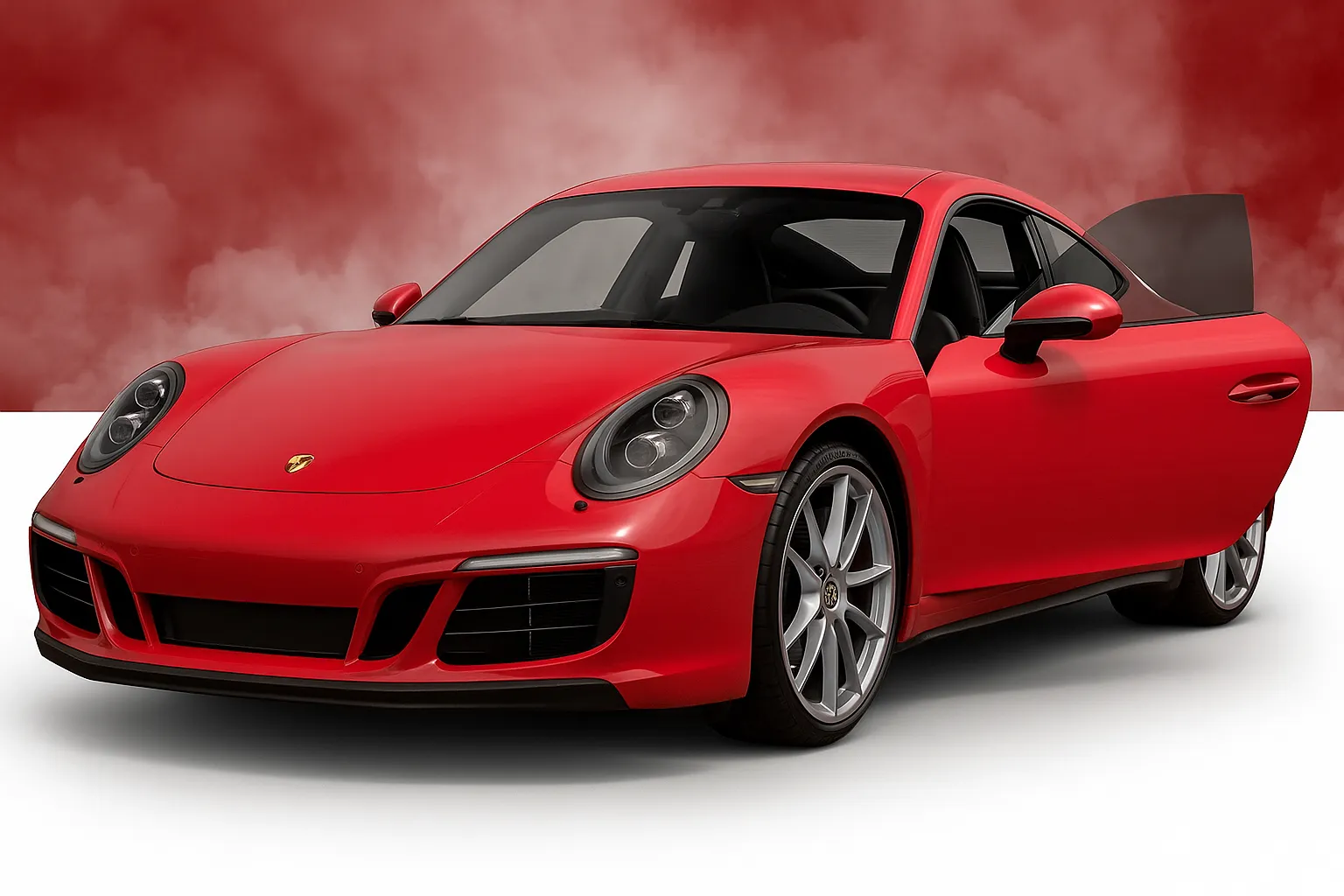 Guide essentiel pour choisir la parfaite voiture de sport d'occasion en France