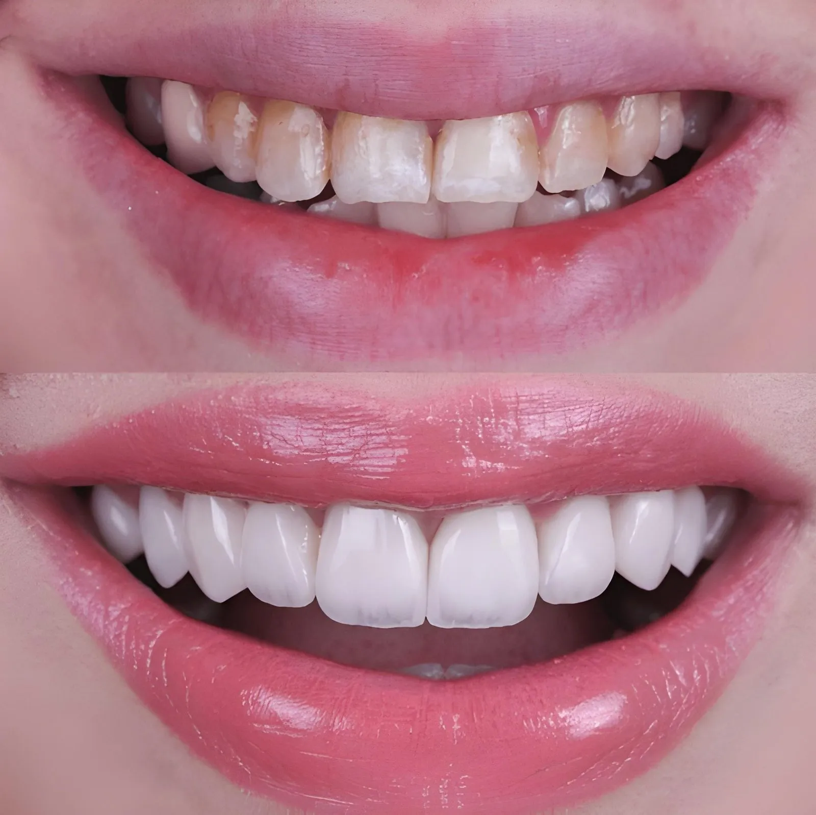 The Confidence Factor: How the Best Veneers in Miami Can Change Daily Life