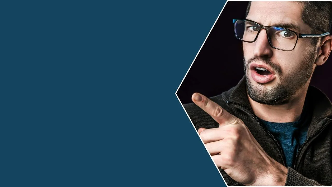 Beyond Rankings: What a Denver SEO Agency Should Actually Deliver