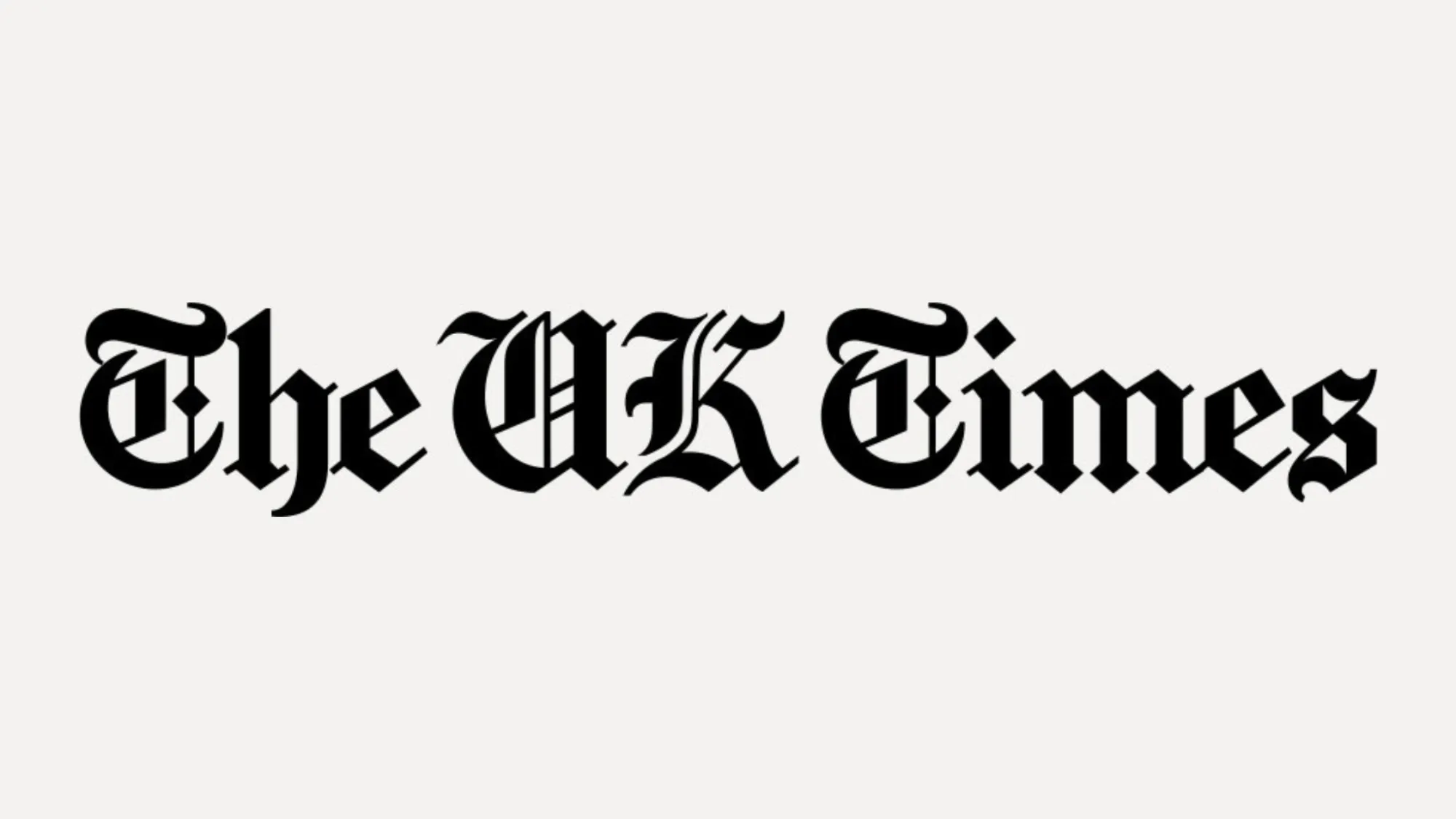 Understanding the Future of Investment in the United Kingdom