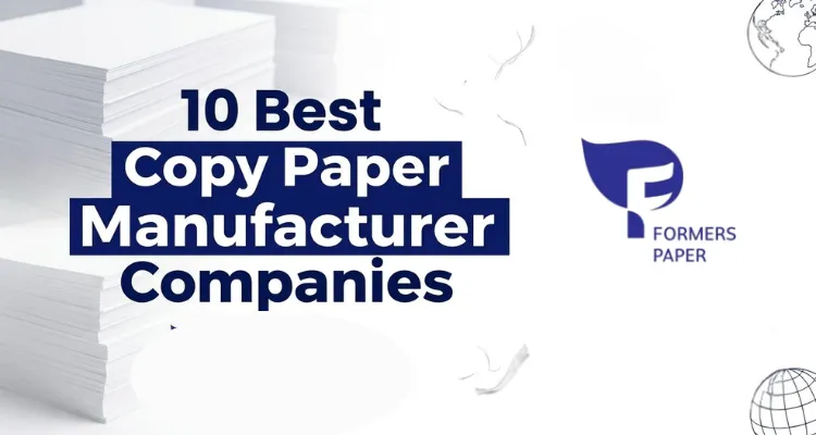 Top 10 Parking Ticket Manufacturers for Bulk Orders