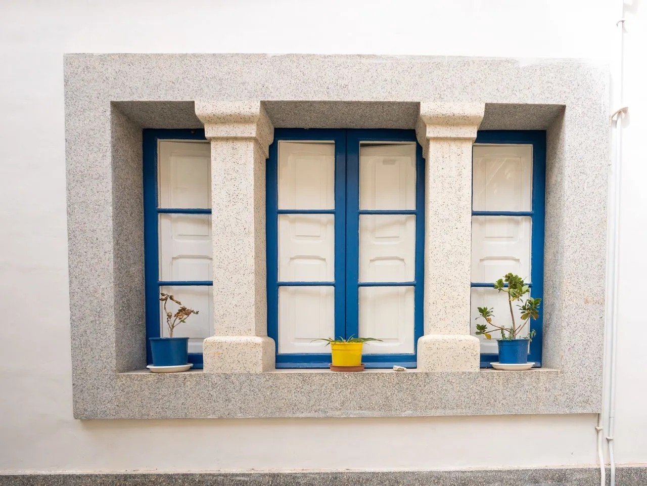 How to Choose the Right Double Glazing Experts for Your Home