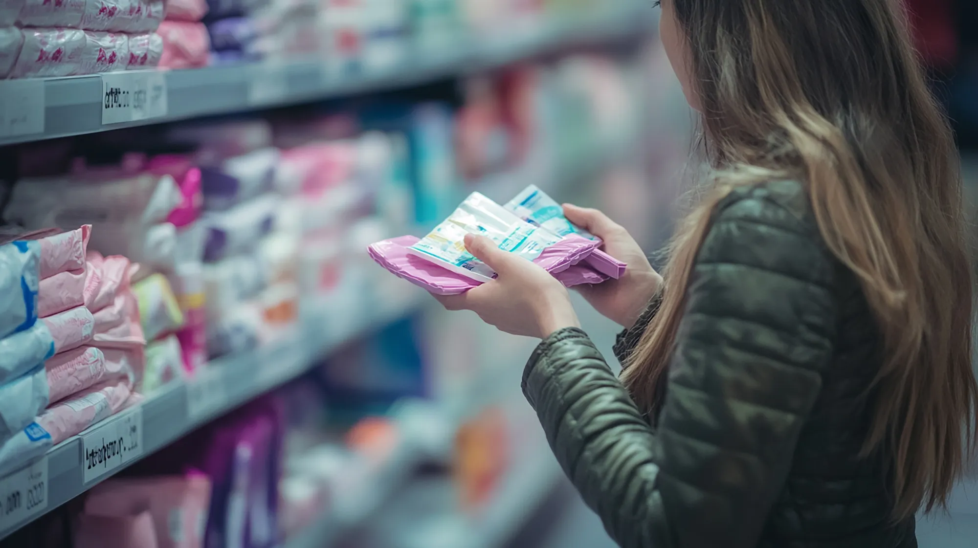 Vietnam Adult Diaper Market Surges with 8 Percent Increase in Home Healthcare Adoption