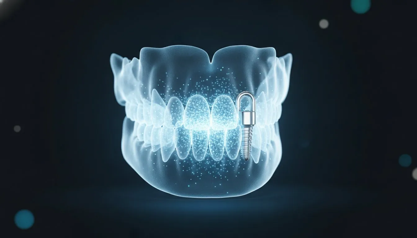 General Dentist vs. Endodontist: Who Should Perform Your Root Canal?