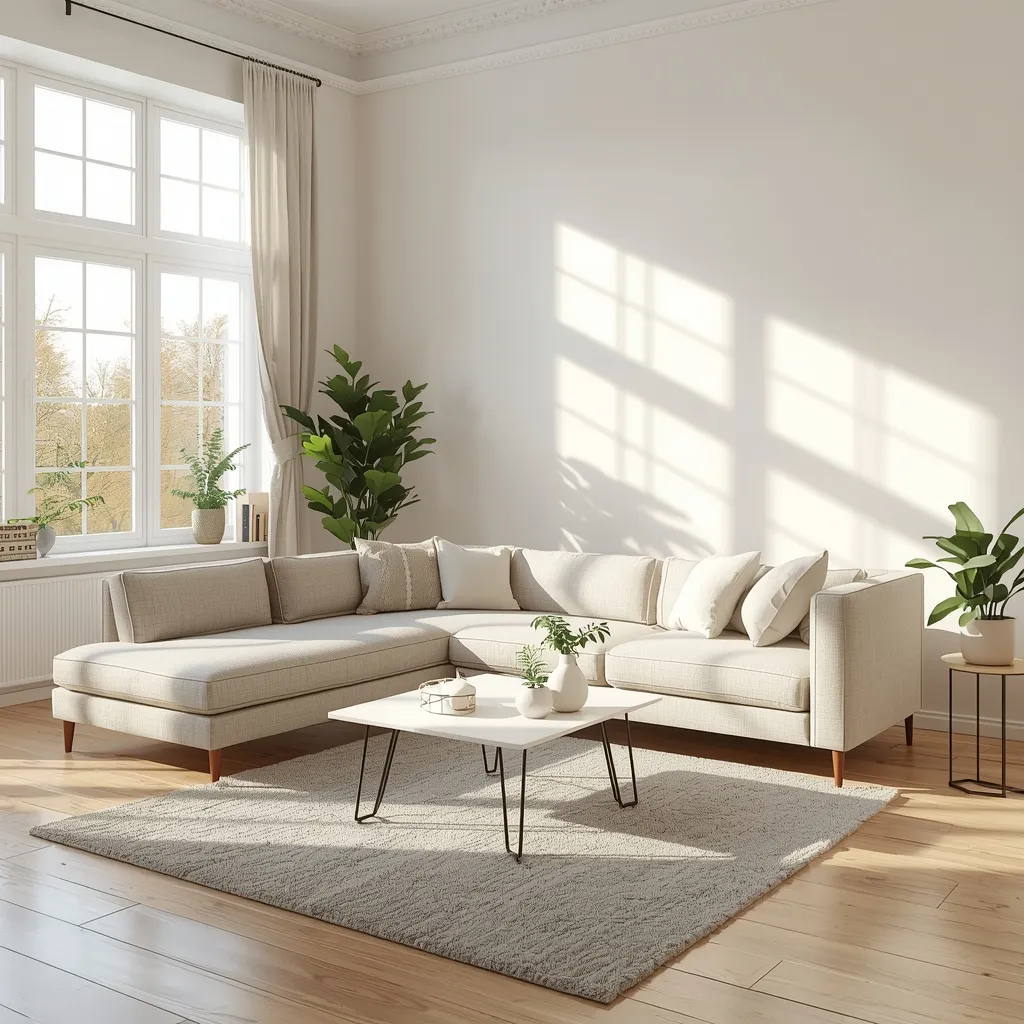 When Does Your Spring, TX Home Need a Deep Clean? 6 Triggers to Watch For