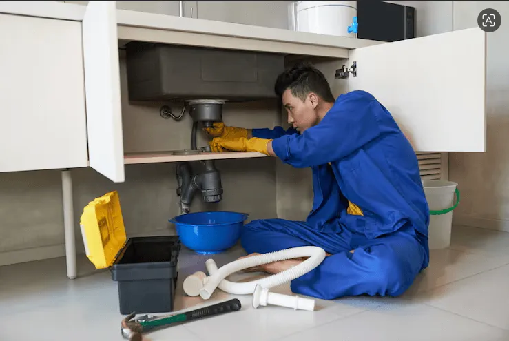 The Complete Plumbing Installation Checklist for Finishing a Basement in Toronto