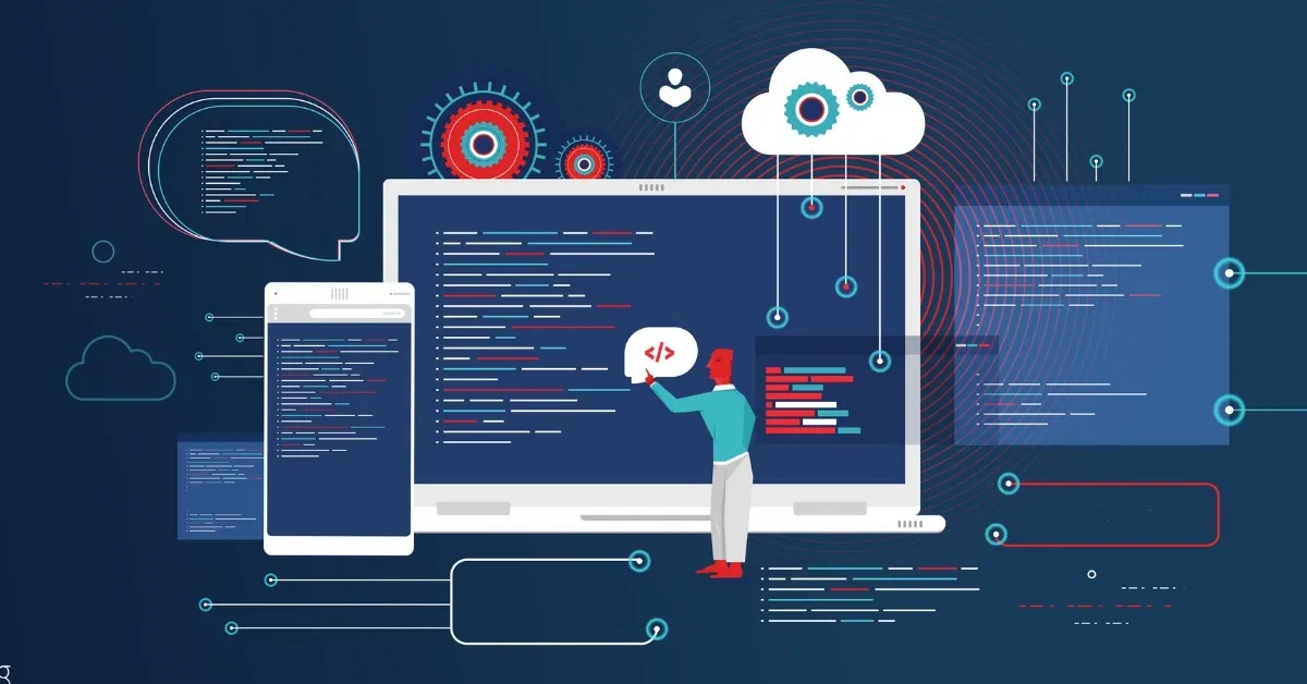 Dubai's Top-Rated Web Design and Development Agencies for 2026