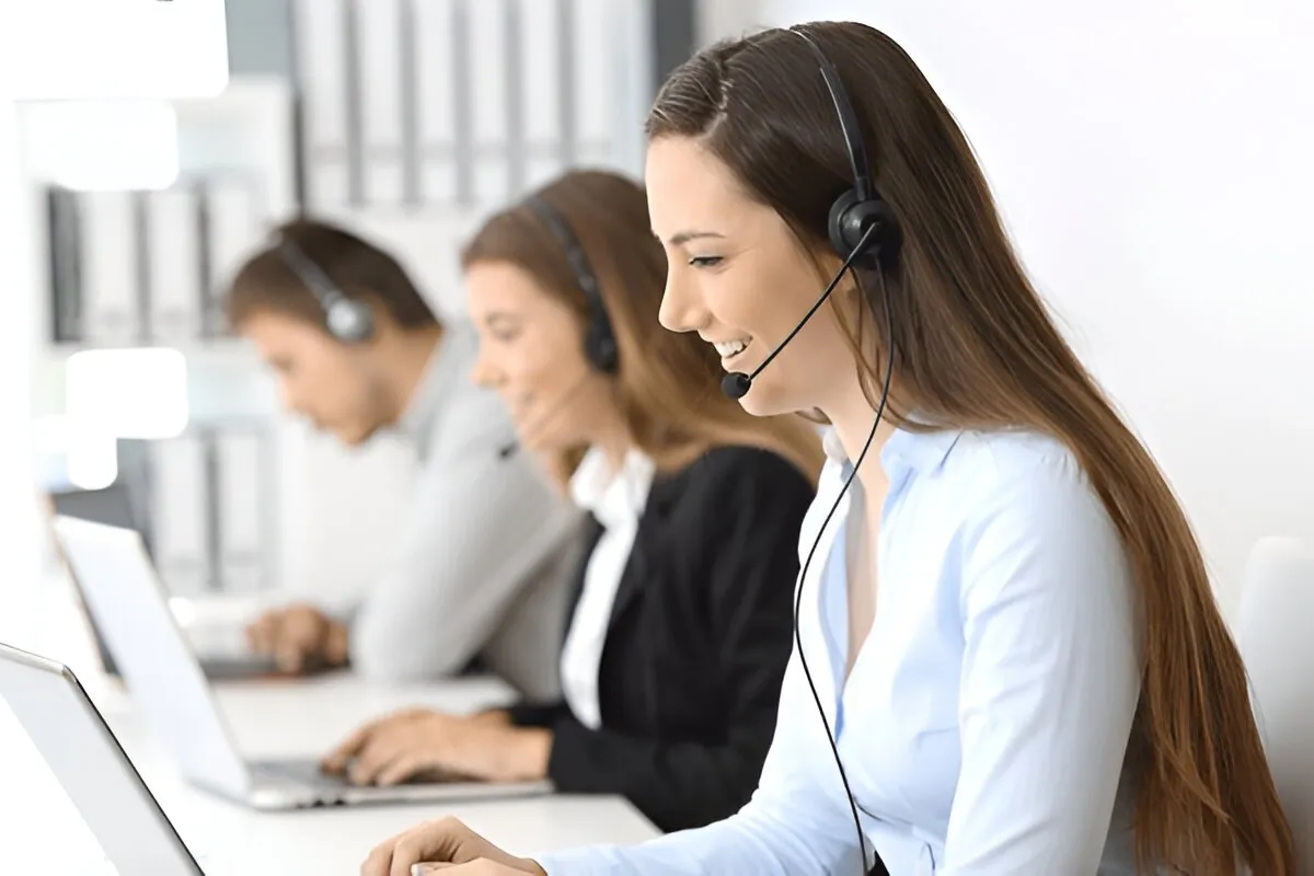 How Low-Latency AI Voicebots Are Transforming the Future of Customer Support