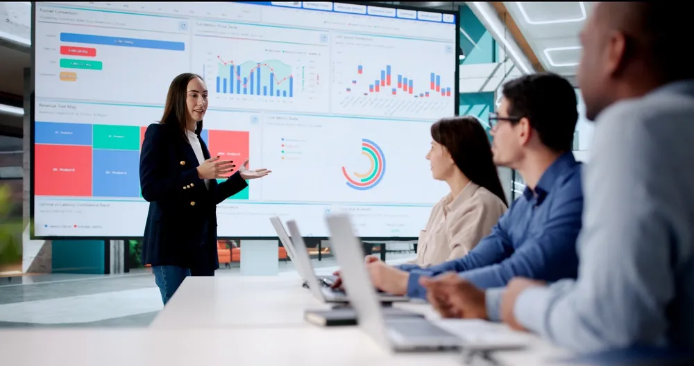 Ajman Business Setup | Company Formation In Ajman
