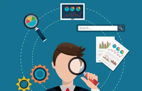 Is It Worth Choosing the Best SEO Service Provider in India for Your Business?