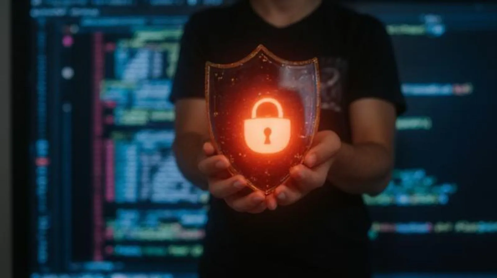 How MDM Helps Prevent Data Leaks in Remote Work Environments
