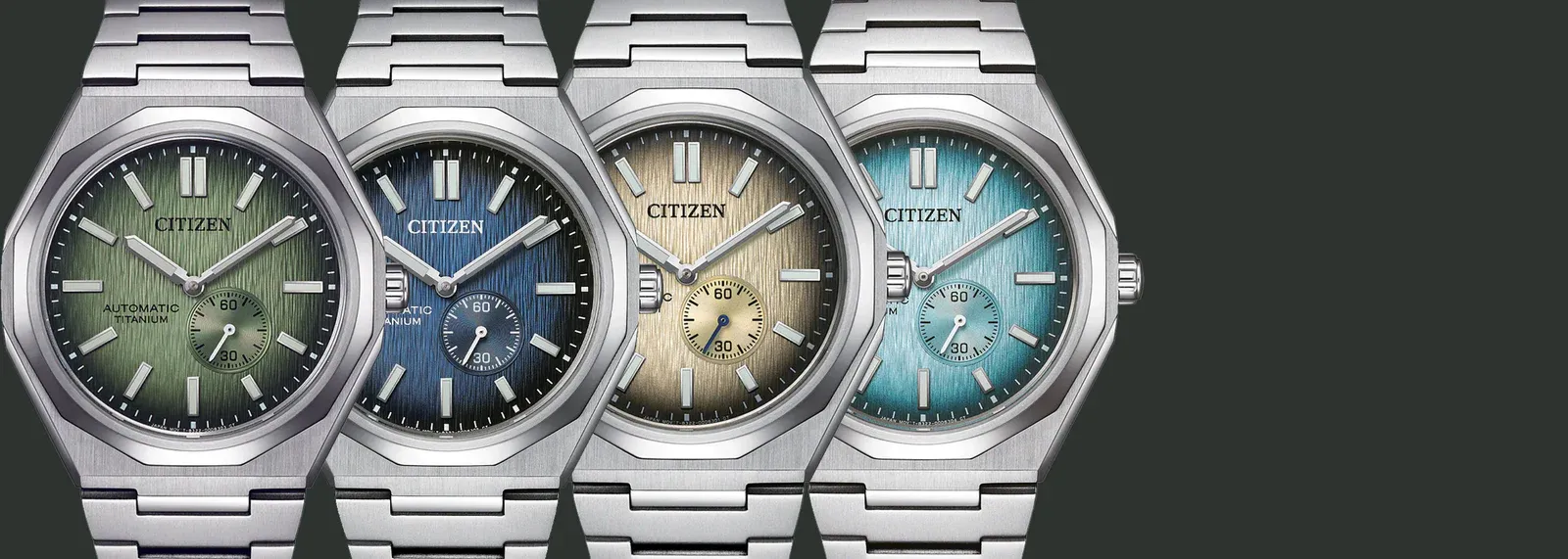 How Craftsmanship Shapes the Value of Luxury Watches