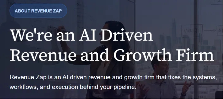 Preparing Your Business for the Future With Smarter Marketing Decisions