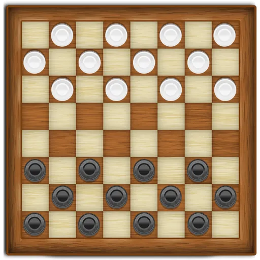 Opening Moves That Give You an Edge in checkers Tournament Play