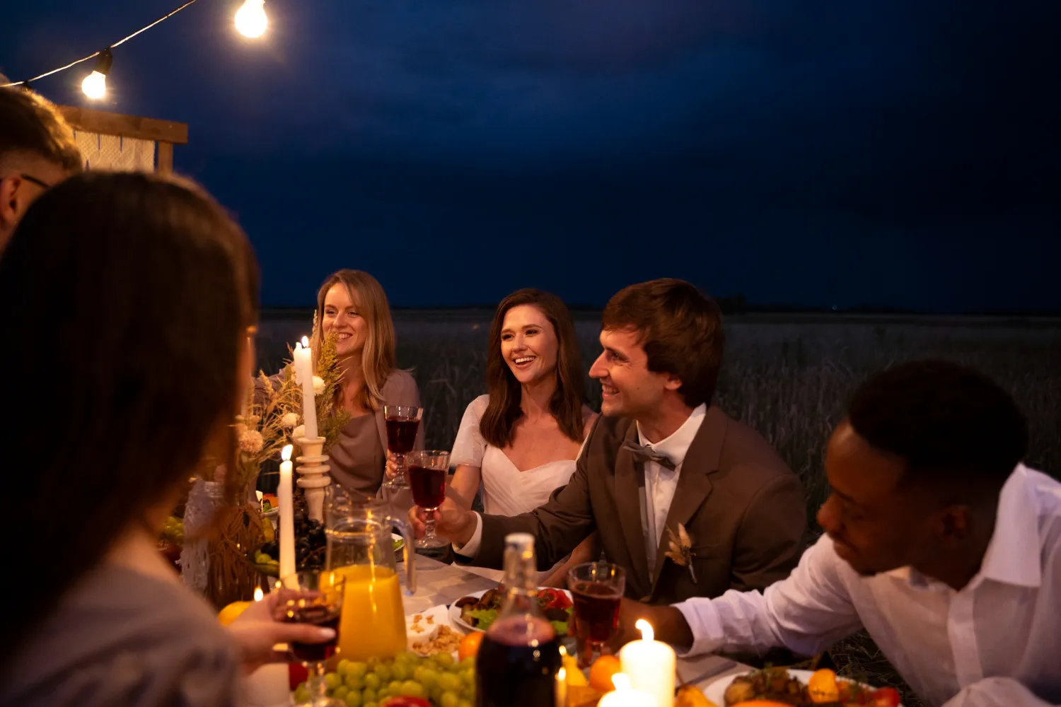 How to Enjoy a Memorable Dinner Surry Hills Every Time