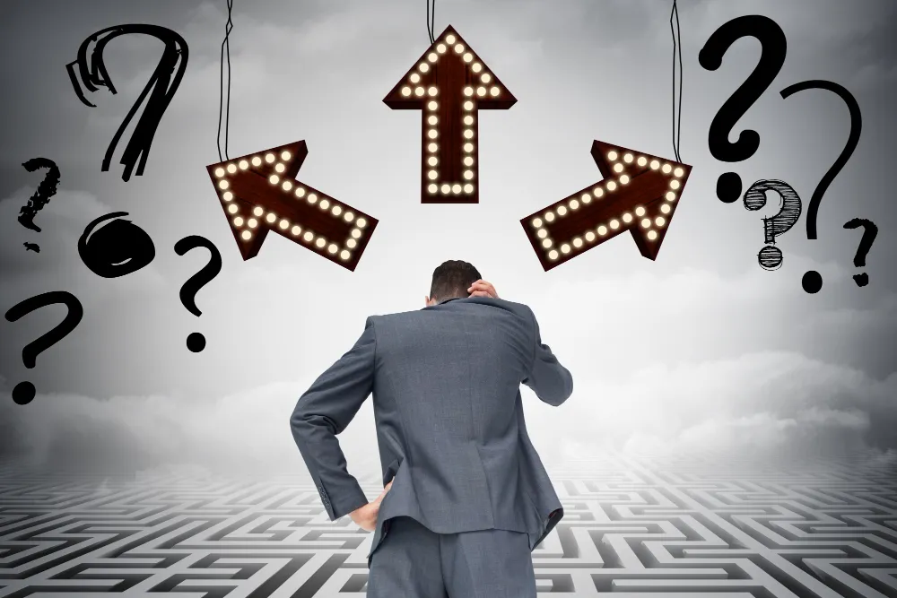 UK Trademark Filing: A Complete Guide to Protecting Your Brand in the United Kingdom