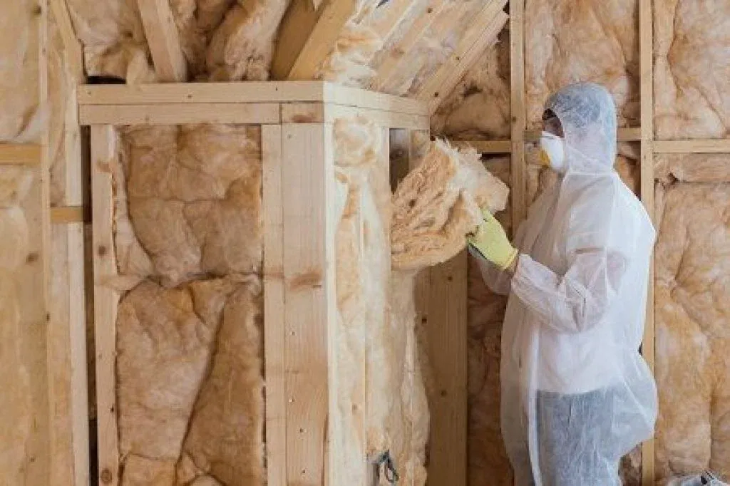 Meeting Idaho Energy Codes: Why Victor Builders Prefer Professional Air Sealing Partnerships