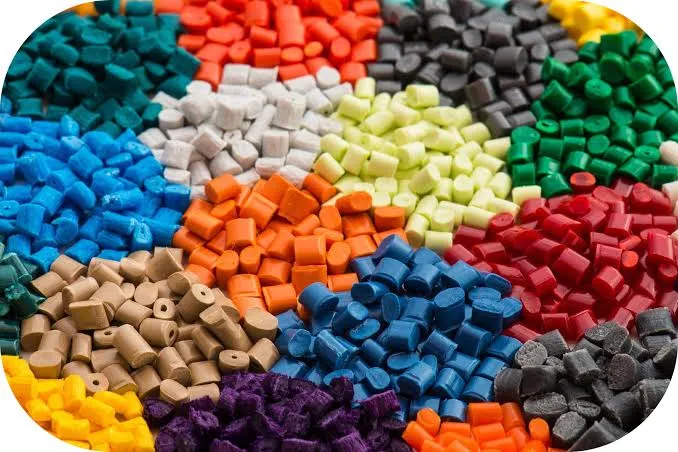 Textile Fiber Innovation and Textile Consulting Driving the Future of Sustainable Manufacturing
