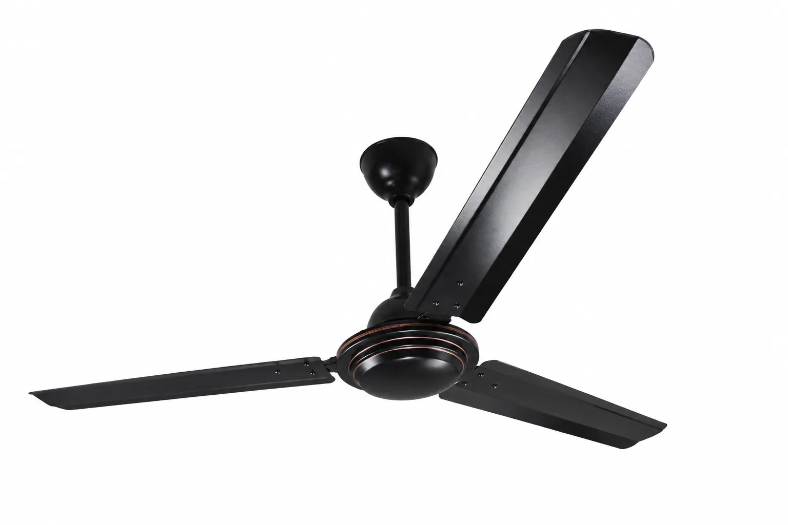 Fan Speed is Slow: Causes, Fixes, and Prevention Guide