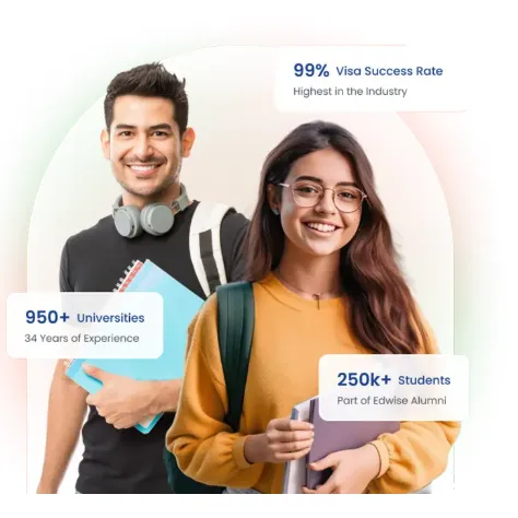How to Select the Right Master's Program in France for Your Academic Goals