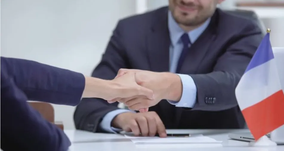 Dubai Partner Visa: Eligibility, Required Documents and Processing Time