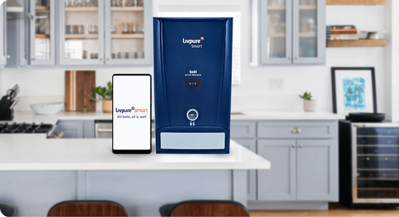 All You Need to Know About Total Dissolved Solids and their Role in Drinking Water