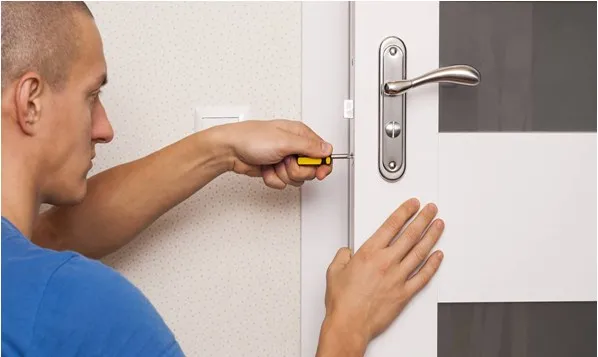 Why Timely Lock Expert Services Prevent Expensive Repairs in Dubai