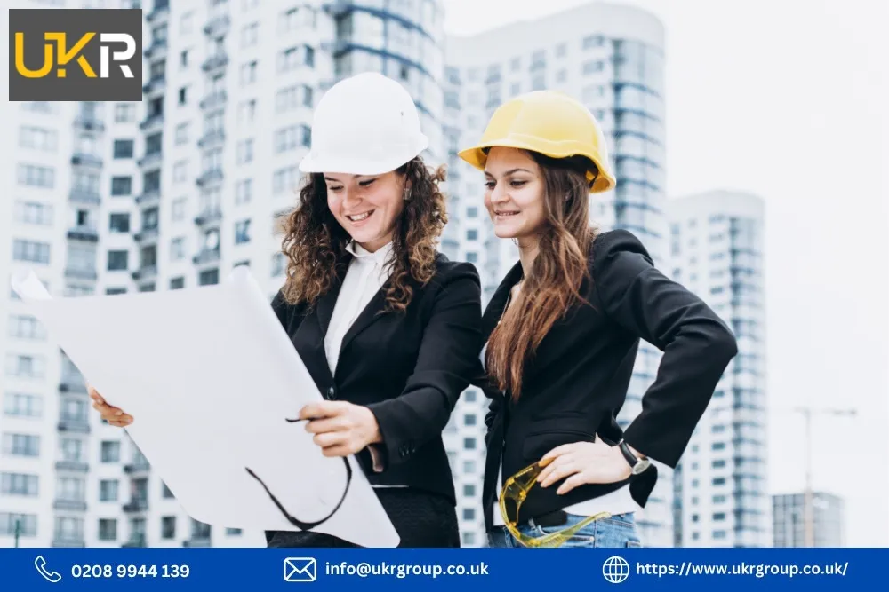 Construction Recruitment Agency UK: A Complete Guide for Employers and Job Seekers