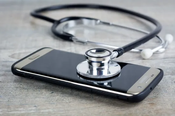 Improving Healthcare Accessibility Through Physician-Led Digital Evaluation Models