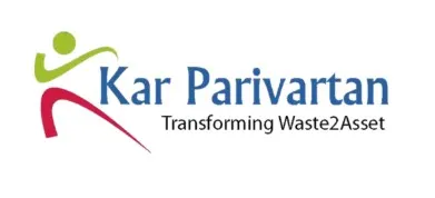 EPR Certification in India: What Producers, Importers, and Brand Owners Need to Know