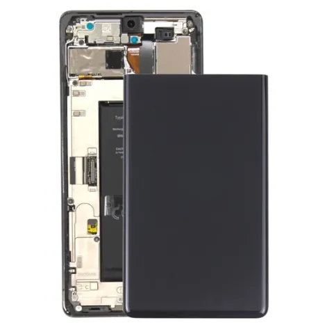 Are Google Pixel Repair Parts In The UK Compatible
