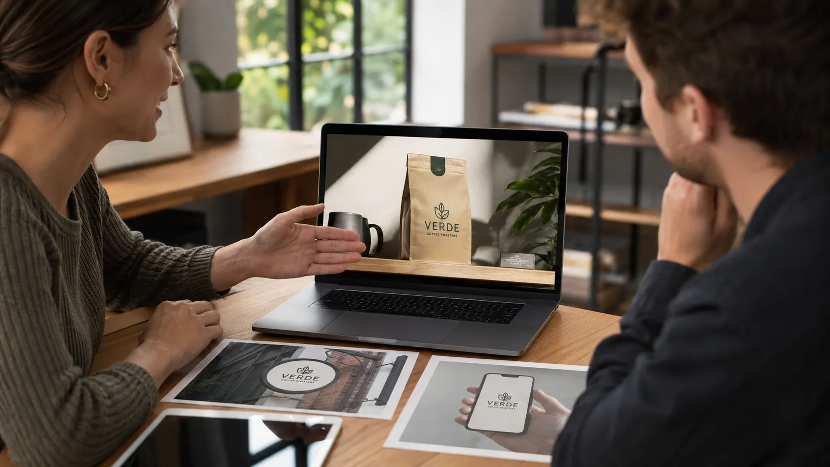 How to Get Client Work Approved on the First Round