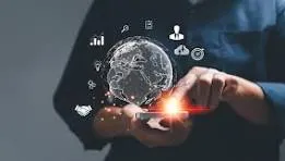How Digital Marketing Helps Small Businesses Grow