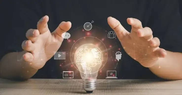 Content Marketing: The Secret to Building Customer Trust