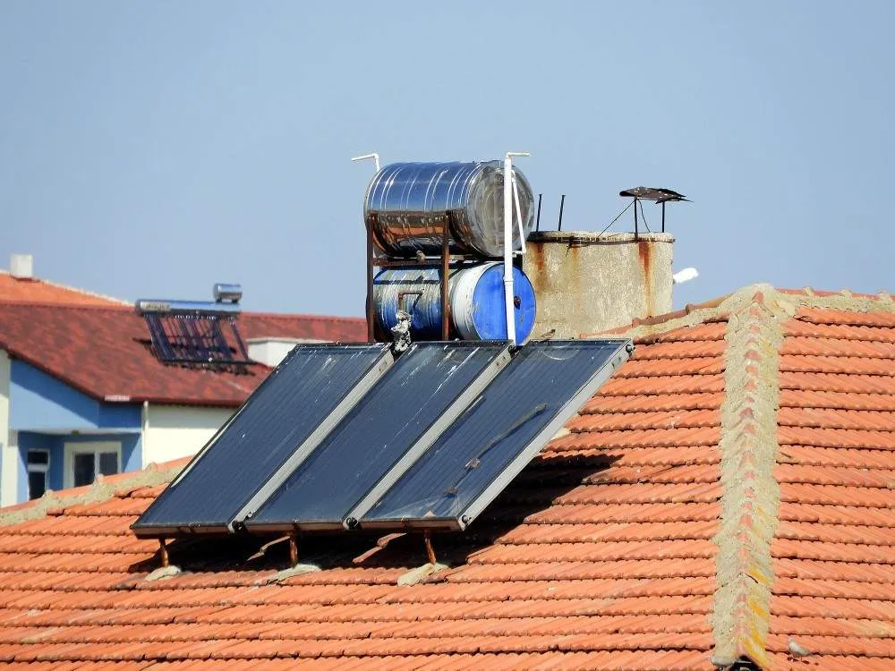 How to Choose the Right Solar Power System for Your Property