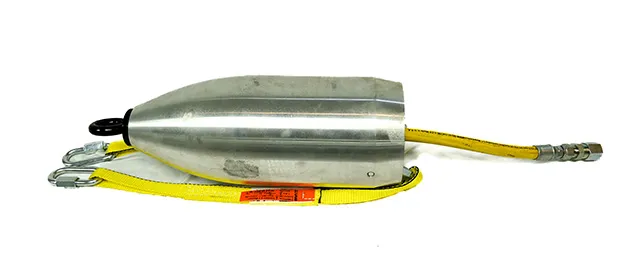 The Importance of Maintaining Pipe Roundness Before Joining