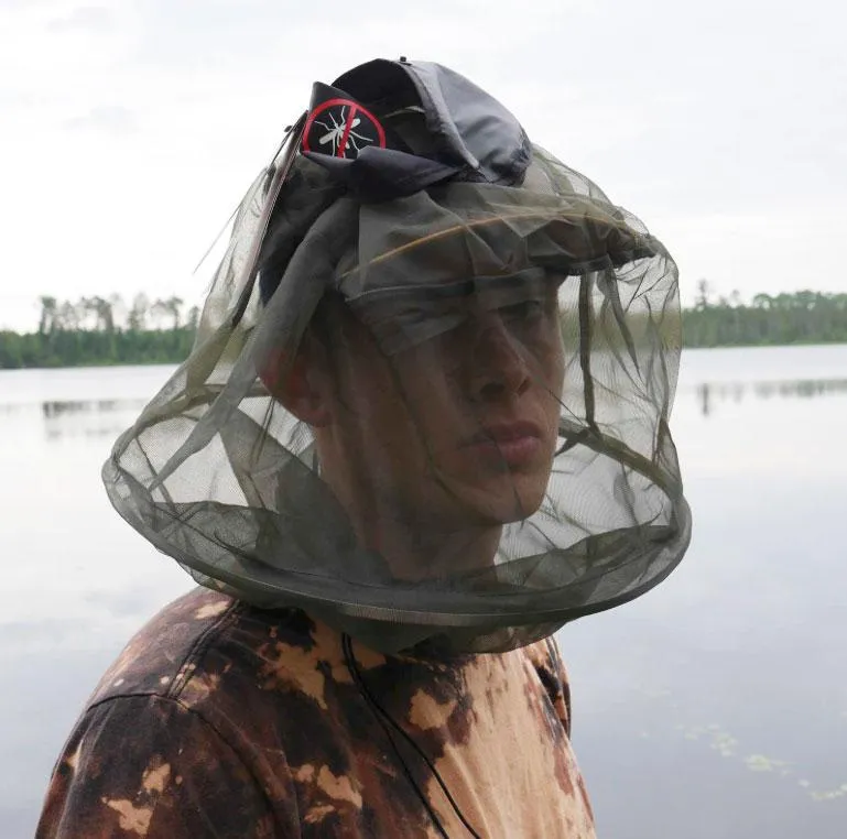Field-Tested Ways to Stay Protected from Insects During Multi-Day Outdoor Trips