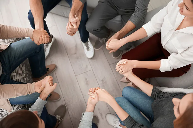 The Benefits of Choosing an Iowa Addiction Treatment Center for Recovery