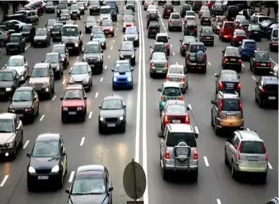 How Parking Consultant Planning Studies Improve Traffic Flow and Site Efficiency