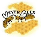 Which Honey Processing Equipment Do You Need for Smooth Honey Harvesting?